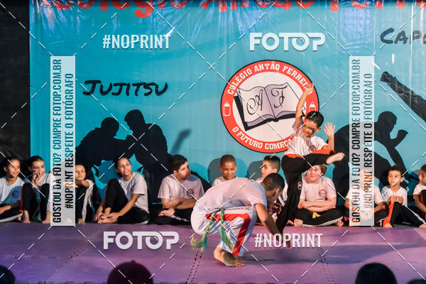 Buy your photos of the eventApresenta��o de Capoeira e Ju Jitsu 2019 on Fotop