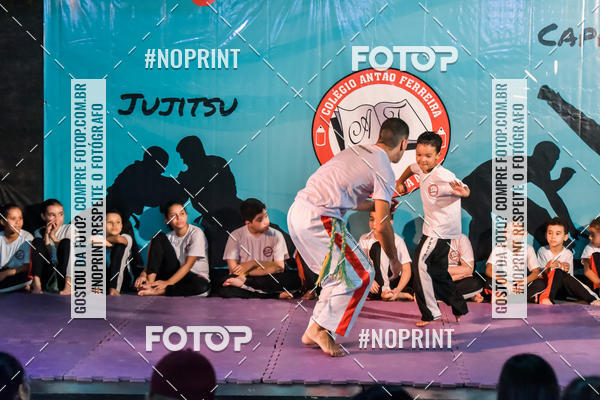 Buy your photos of the eventApresenta��o de Capoeira e Ju Jitsu 2019 on Fotop