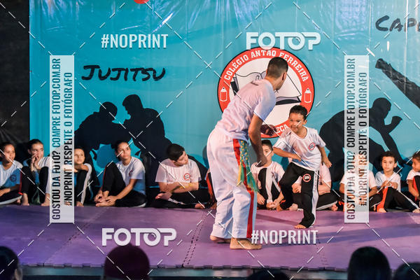 Buy your photos of the eventApresenta��o de Capoeira e Ju Jitsu 2019 on Fotop