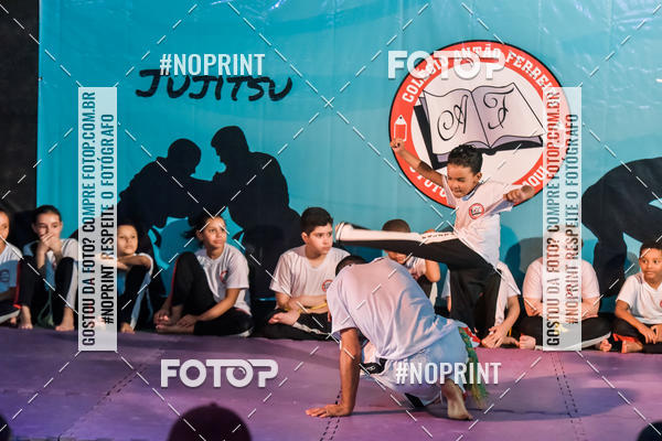 Buy your photos of the eventApresenta��o de Capoeira e Ju Jitsu 2019 on Fotop