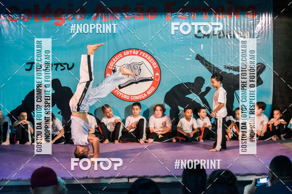 Buy your photos of the eventApresenta��o de Capoeira e Ju Jitsu 2019 on Fotop