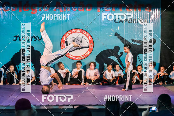 Buy your photos of the eventApresenta��o de Capoeira e Ju Jitsu 2019 on Fotop