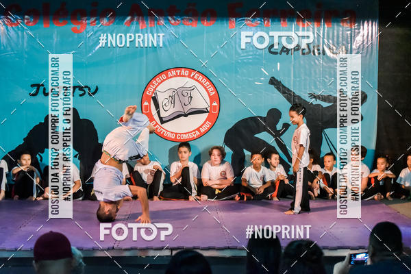 Buy your photos of the eventApresenta��o de Capoeira e Ju Jitsu 2019 on Fotop