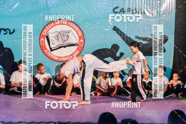 Buy your photos of the eventApresenta��o de Capoeira e Ju Jitsu 2019 on Fotop