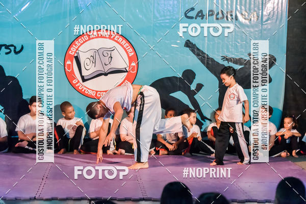 Buy your photos of the eventApresenta��o de Capoeira e Ju Jitsu 2019 on Fotop
