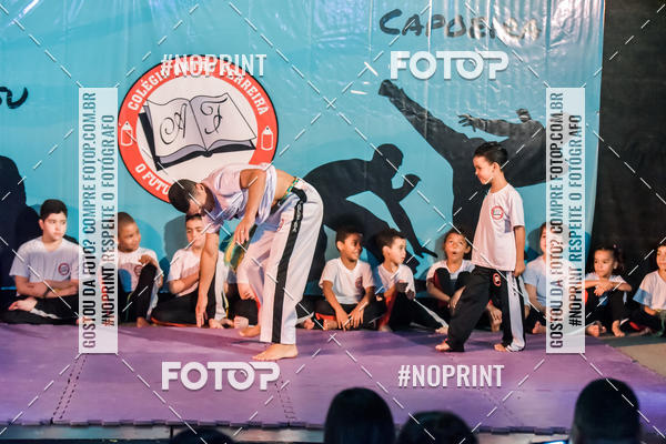 Buy your photos of the eventApresenta��o de Capoeira e Ju Jitsu 2019 on Fotop