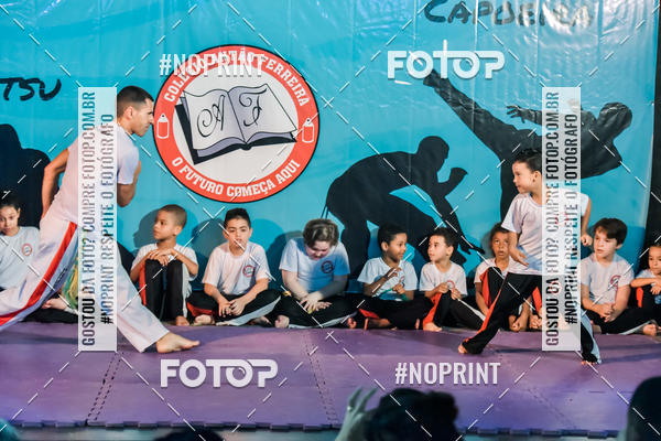 Buy your photos of the eventApresenta��o de Capoeira e Ju Jitsu 2019 on Fotop
