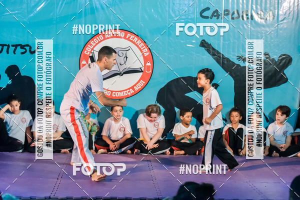 Buy your photos of the eventApresenta��o de Capoeira e Ju Jitsu 2019 on Fotop