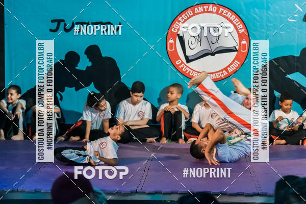 Buy your photos of the eventApresenta��o de Capoeira e Ju Jitsu 2019 on Fotop