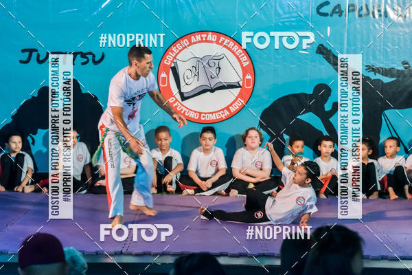 Buy your photos of the eventApresenta��o de Capoeira e Ju Jitsu 2019 on Fotop
