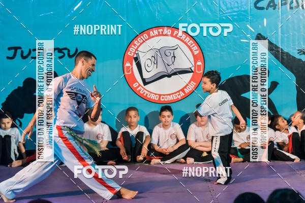 Buy your photos of the eventApresenta��o de Capoeira e Ju Jitsu 2019 on Fotop