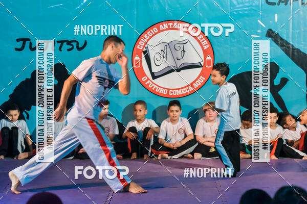 Buy your photos of the eventApresenta��o de Capoeira e Ju Jitsu 2019 on Fotop