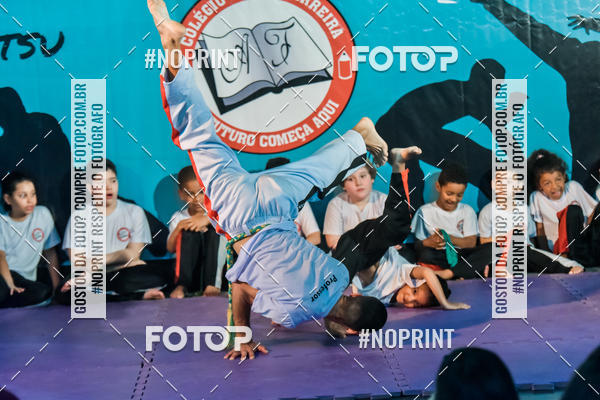Buy your photos of the eventApresenta��o de Capoeira e Ju Jitsu 2019 on Fotop