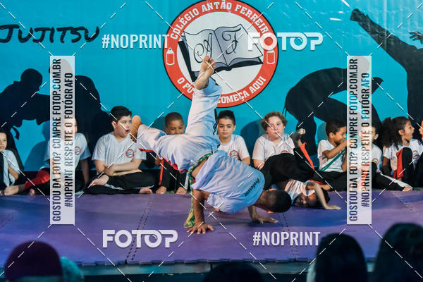 Buy your photos of the eventApresenta��o de Capoeira e Ju Jitsu 2019 on Fotop