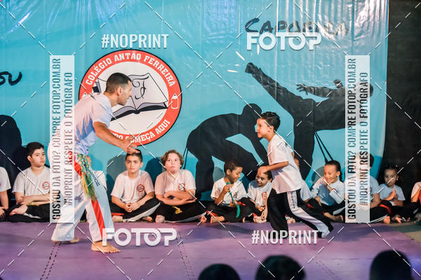 Buy your photos of the eventApresenta��o de Capoeira e Ju Jitsu 2019 on Fotop