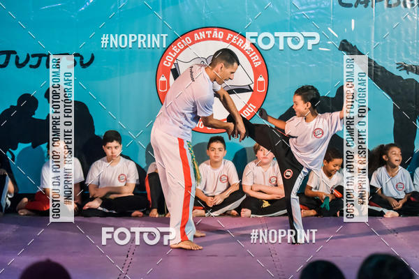 Buy your photos of the eventApresenta��o de Capoeira e Ju Jitsu 2019 on Fotop