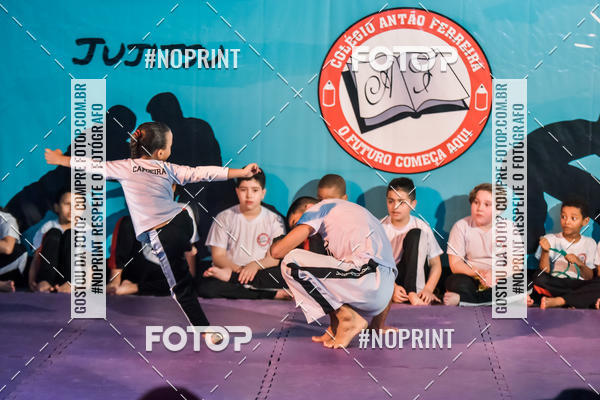 Buy your photos of the eventApresenta��o de Capoeira e Ju Jitsu 2019 on Fotop