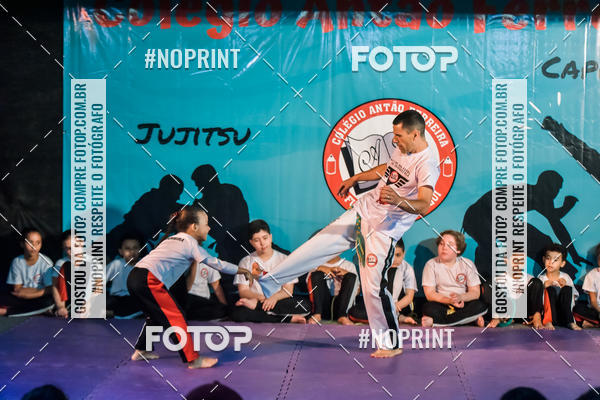Buy your photos of the eventApresenta��o de Capoeira e Ju Jitsu 2019 on Fotop