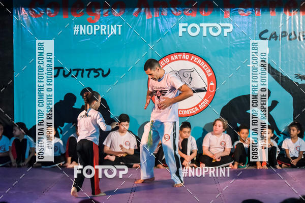 Buy your photos of the eventApresenta��o de Capoeira e Ju Jitsu 2019 on Fotop