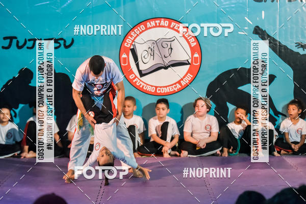 Buy your photos of the eventApresenta��o de Capoeira e Ju Jitsu 2019 on Fotop