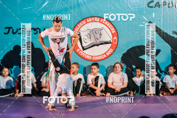 Buy your photos of the eventApresenta��o de Capoeira e Ju Jitsu 2019 on Fotop