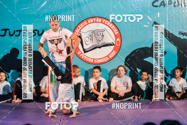 Buy your photos of the eventApresenta��o de Capoeira e Ju Jitsu 2019 on Fotop