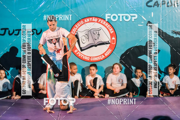 Buy your photos of the eventApresenta��o de Capoeira e Ju Jitsu 2019 on Fotop