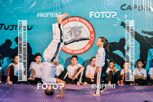 Buy your photos of the eventApresenta��o de Capoeira e Ju Jitsu 2019 on Fotop