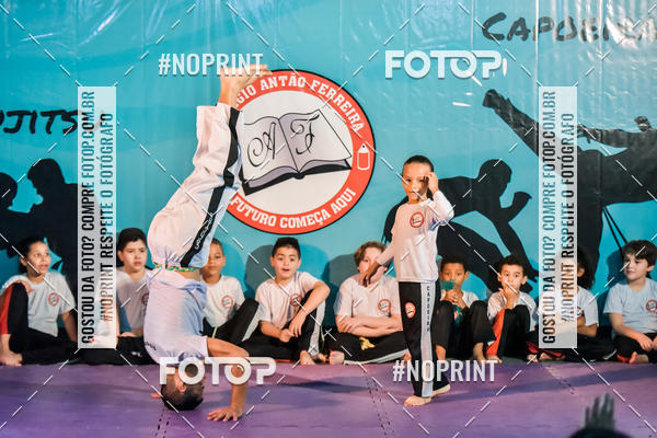 Buy your photos of the eventApresenta��o de Capoeira e Ju Jitsu 2019 on Fotop
