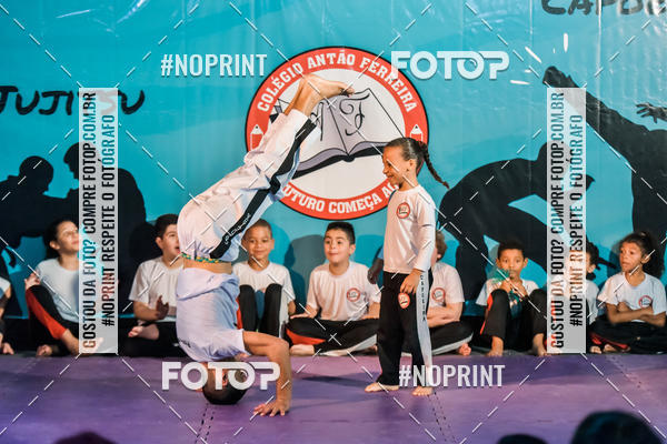 Buy your photos of the eventApresenta��o de Capoeira e Ju Jitsu 2019 on Fotop