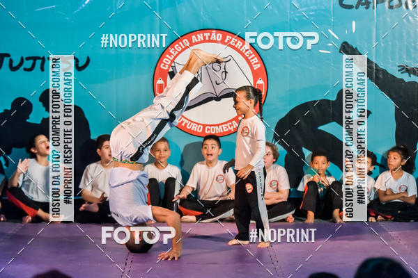 Buy your photos of the eventApresenta��o de Capoeira e Ju Jitsu 2019 on Fotop