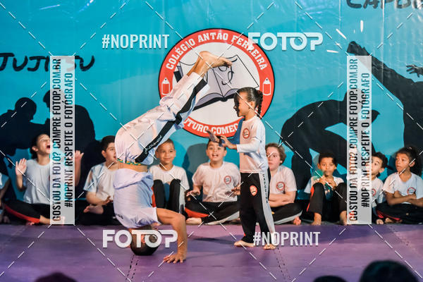 Buy your photos of the eventApresenta��o de Capoeira e Ju Jitsu 2019 on Fotop