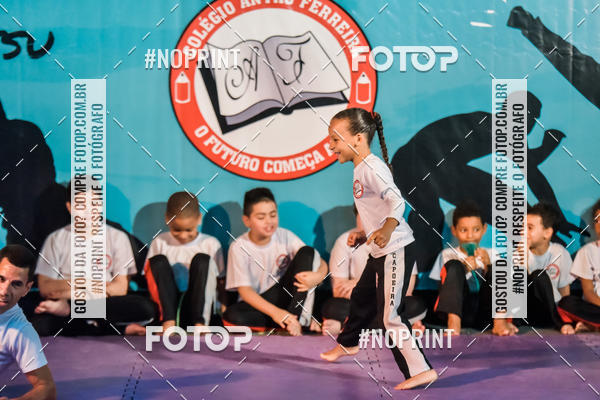 Buy your photos of the eventApresenta��o de Capoeira e Ju Jitsu 2019 on Fotop