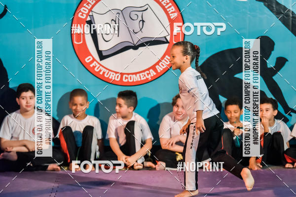 Buy your photos of the eventApresenta��o de Capoeira e Ju Jitsu 2019 on Fotop
