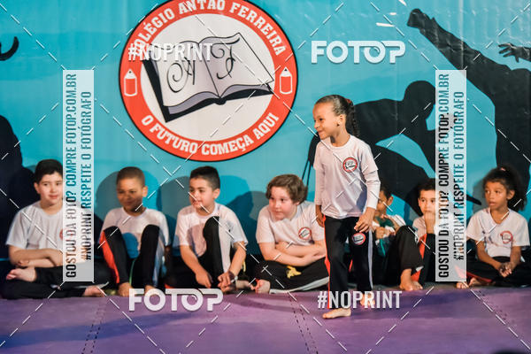 Buy your photos of the eventApresenta��o de Capoeira e Ju Jitsu 2019 on Fotop