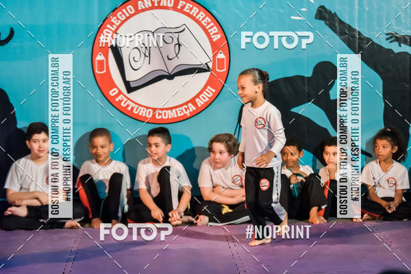 Buy your photos of the eventApresenta��o de Capoeira e Ju Jitsu 2019 on Fotop