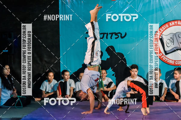 Buy your photos of the eventApresenta��o de Capoeira e Ju Jitsu 2019 on Fotop