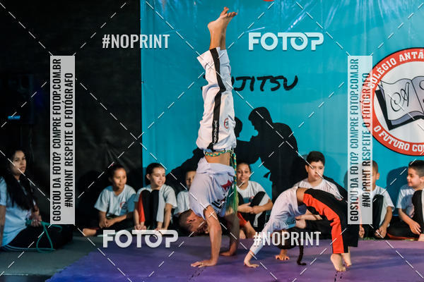 Buy your photos of the eventApresenta��o de Capoeira e Ju Jitsu 2019 on Fotop