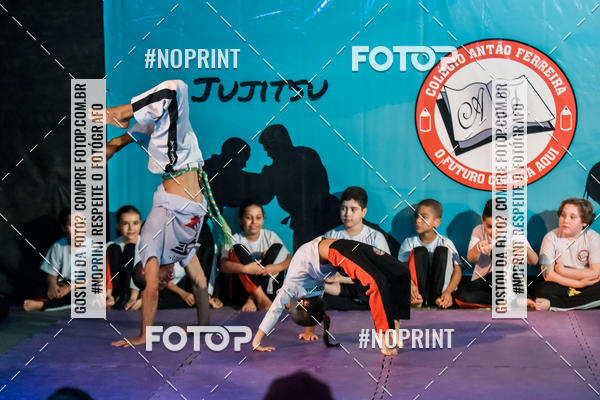 Buy your photos of the eventApresenta��o de Capoeira e Ju Jitsu 2019 on Fotop