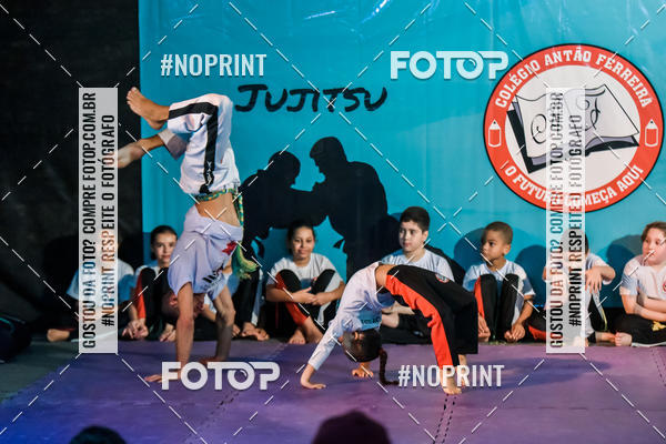 Buy your photos of the eventApresenta��o de Capoeira e Ju Jitsu 2019 on Fotop