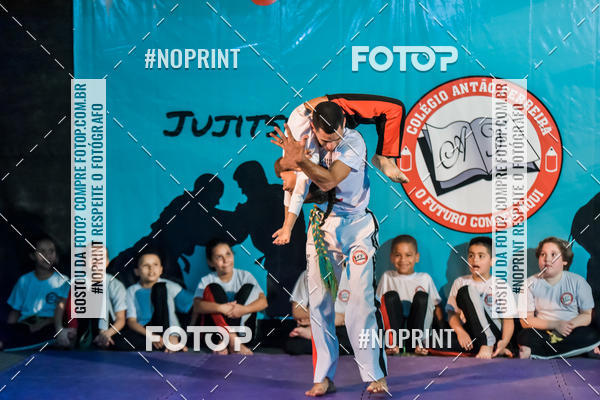 Buy your photos of the eventApresenta��o de Capoeira e Ju Jitsu 2019 on Fotop