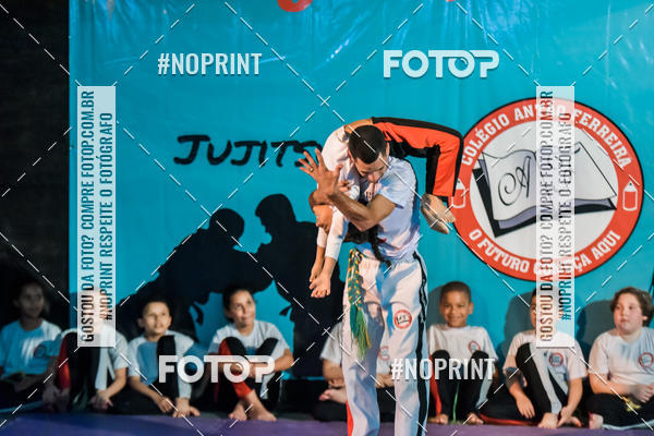 Buy your photos of the eventApresenta��o de Capoeira e Ju Jitsu 2019 on Fotop