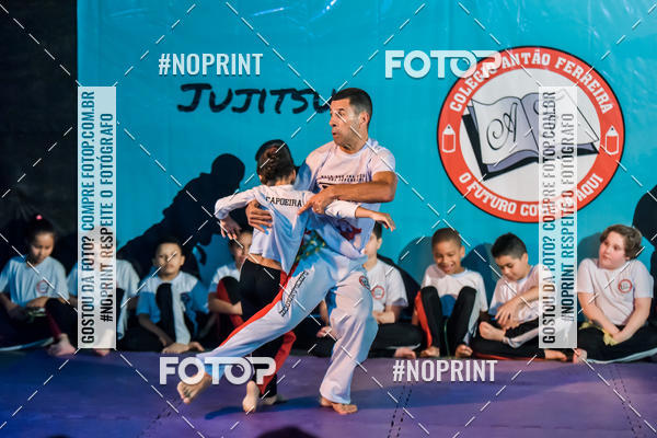 Buy your photos of the eventApresenta��o de Capoeira e Ju Jitsu 2019 on Fotop