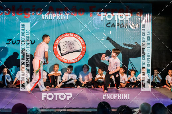 Buy your photos of the eventApresenta��o de Capoeira e Ju Jitsu 2019 on Fotop