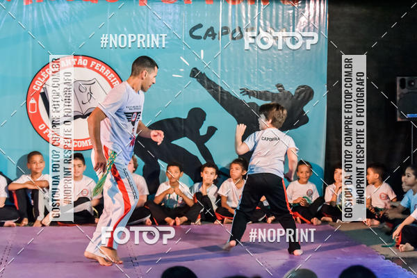 Buy your photos of the eventApresenta��o de Capoeira e Ju Jitsu 2019 on Fotop