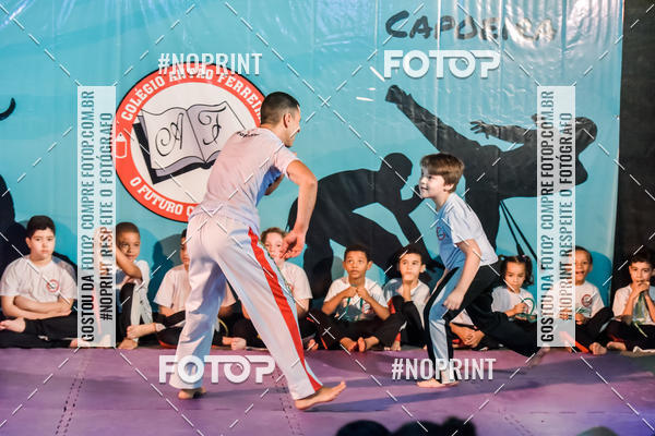 Buy your photos of the eventApresenta��o de Capoeira e Ju Jitsu 2019 on Fotop