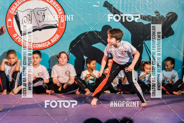Buy your photos of the eventApresenta��o de Capoeira e Ju Jitsu 2019 on Fotop