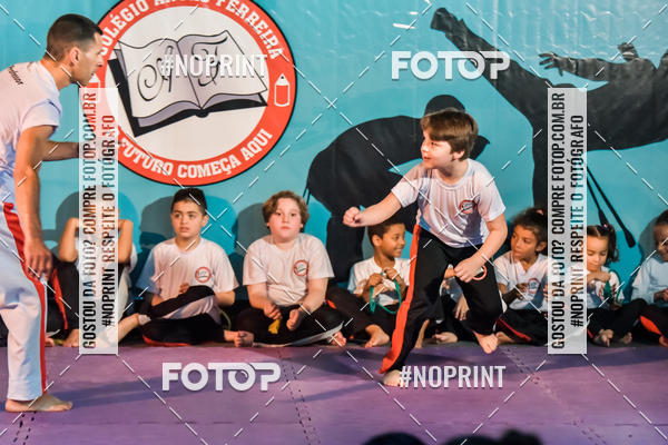 Buy your photos of the eventApresenta��o de Capoeira e Ju Jitsu 2019 on Fotop