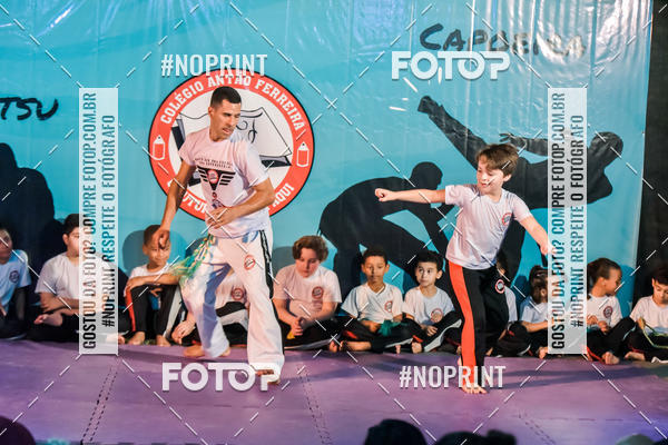 Buy your photos of the eventApresenta��o de Capoeira e Ju Jitsu 2019 on Fotop