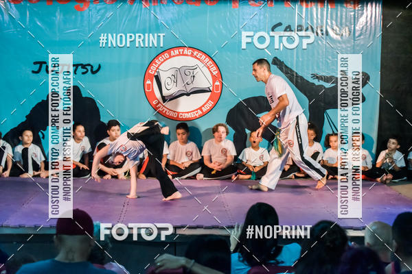 Buy your photos of the eventApresenta��o de Capoeira e Ju Jitsu 2019 on Fotop